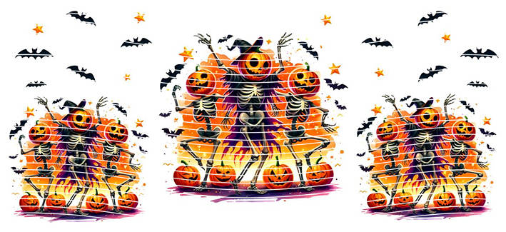 16oz Halloween-J12-1293